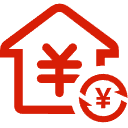 蔡甸公积金贷款