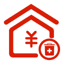 蔡甸公积金信用贷款