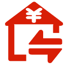 蔡甸公积金个人贷款