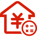 蔡甸公积金消费贷款